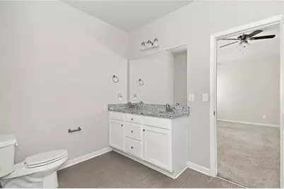 126 Culver Street, Jackson, GA 30233 - Photo 12