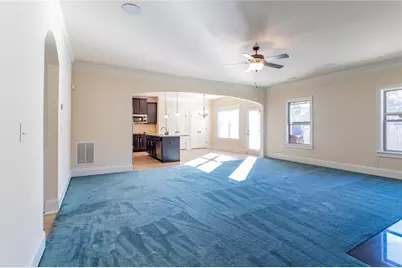 3973 Lagrone Street, Powder Springs, GA 30127 - Photo 8