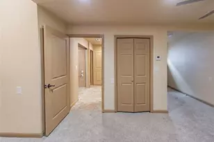 3973 Lagrone St, Powder Springs, GA 30127 - Photo 38