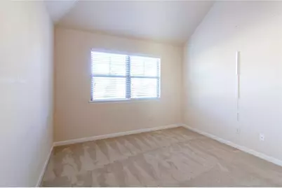 3973 Lagrone Street, Powder Springs, GA 30127 - Photo 28