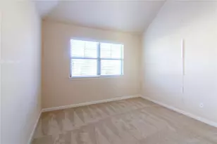 3973 Lagrone St, Powder Springs, GA 30127 - Photo 28