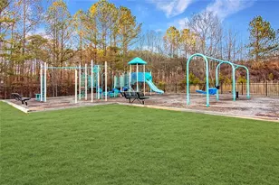 3973 Lagrone St, Powder Springs, GA 30127 - Photo 42