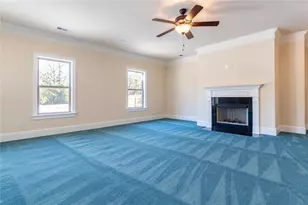 3973 Lagrone St, Powder Springs, GA 30127 - Photo 4