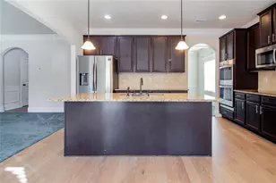 3973 Lagrone St, Powder Springs, GA 30127 - Photo 10