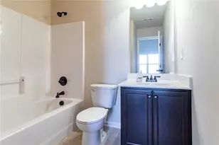 3973 Lagrone St, Powder Springs, GA 30127 - Photo 34