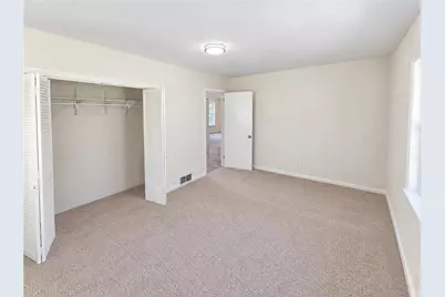 1105 Old Loganville Road, Loganville, GA 30052 - Photo 12