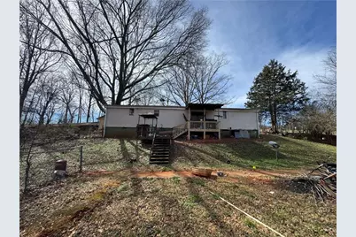8943 John Savage Road, Lula, GA 30554 - Photo 8