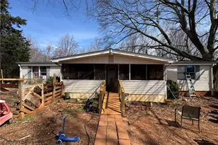 8943 John Savage Rd, Lula, GA 30554 - Photo 1