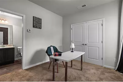 4266 Buford Valley Way, Buford, GA 30518 - Photo 28