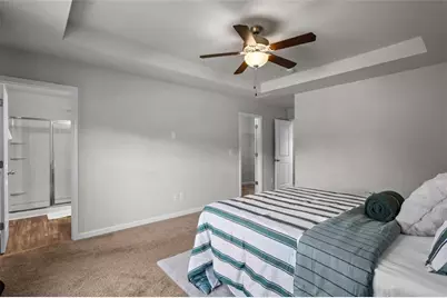 4266 Buford Valley Way, Buford, GA 30518 - Photo 18