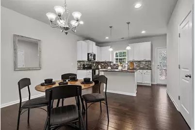 4266 Buford Valley Way, Buford, GA 30518 - Photo 10