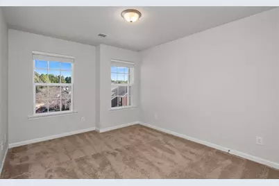 4266 Buford Valley Way, Buford, GA 30518 - Photo 24