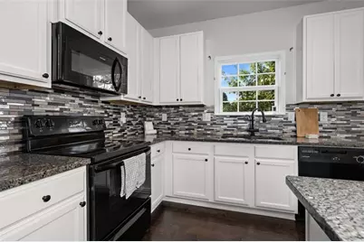 4266 Buford Valley Way, Buford, GA 30518 - Photo 12
