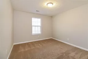 115 Millbrook Way, McDonough, GA 30252 - Photo 8