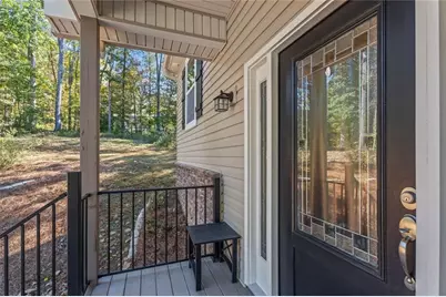 3735 Oak Grove Road, Dahlonega, GA 30533 - Photo 10