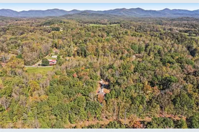 3735 Oak Grove Road, Dahlonega, GA 30533 - Photo 56