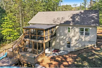 3735 Oak Grove Road, Dahlonega, GA 30533 - Photo 50