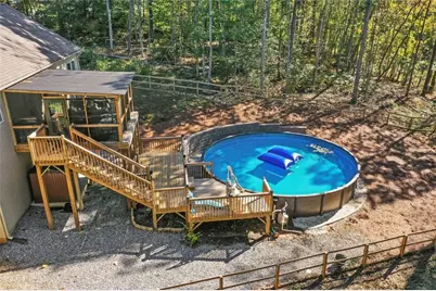 3735 Oak Grove Road, Dahlonega, GA 30533 - Photo 46