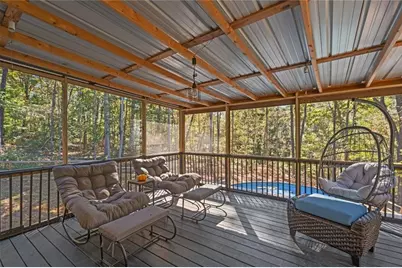 3735 Oak Grove Road, Dahlonega, GA 30533 - Photo 34