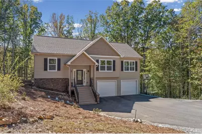 3735 Oak Grove Road, Dahlonega, GA 30533 - Photo 8