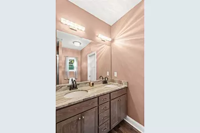 3735 Oak Grove Road, Dahlonega, GA 30533 - Photo 28