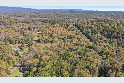 3735 Oak Grove Road, Dahlonega, GA 30533 - Photo 60