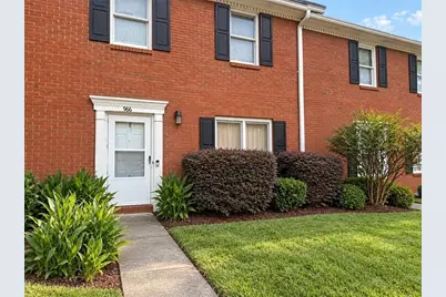 966 Park Gate Place, Stone Mountain, GA 30083 - Photo 2