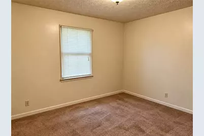 966 Park Gate Place, Stone Mountain, GA 30083 - Photo 6