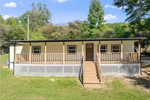 2411 Bald Eagle Pl, Gainesville, GA 30507 - Photo 1