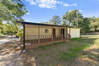 2411 Bald Eagle Place, Gainesville, GA 30507 - Photo 36
