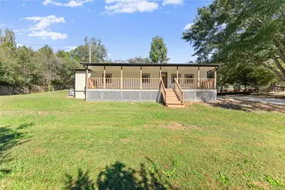 2411 Bald Eagle Place, Gainesville, GA 30507 - Photo 2