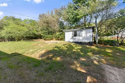 2411 Bald Eagle Place, Gainesville, GA 30507 - Photo 30