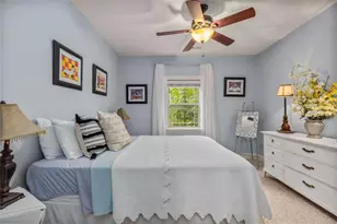 200 Plantation Ln, Blue Ridge, GA 30513 - Photo 6
