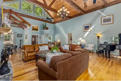 200 Plantation Lane, Blue Ridge, GA 30513 - Photo 2