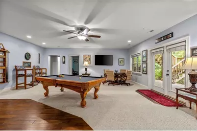 200 Plantation Lane, Blue Ridge, GA 30513 - Photo 40