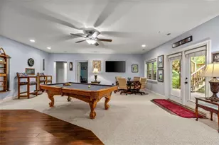 200 Plantation Ln, Blue Ridge, GA 30513 - Photo 40