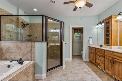 200 Plantation Lane, Blue Ridge, GA 30513 - Photo 20