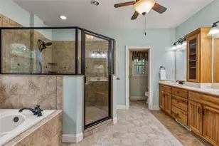200 Plantation Ln, Blue Ridge, GA 30513 - Photo 20