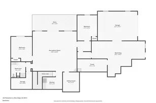 200 Plantation Ln, Blue Ridge, GA 30513 - Photo 76