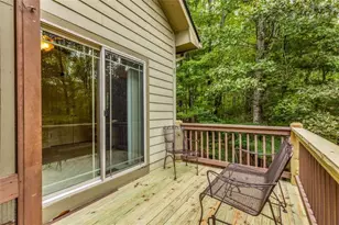 200 Plantation Ln, Blue Ridge, GA 30513 - Photo 54