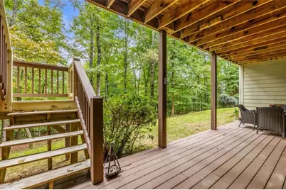 200 Plantation Lane, Blue Ridge, GA 30513 - Photo 58