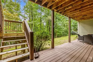 200 Plantation Ln, Blue Ridge, GA 30513 - Photo 58