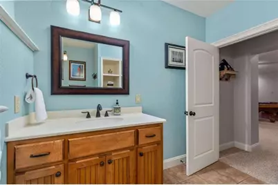 200 Plantation Lane, Blue Ridge, GA 30513 - Photo 26