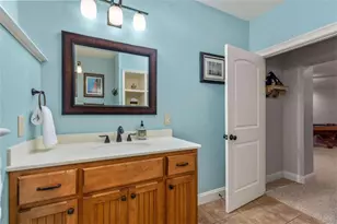 200 Plantation Ln, Blue Ridge, GA 30513 - Photo 26