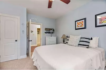 200 Plantation Lane, Blue Ridge, GA 30513 - Photo 22