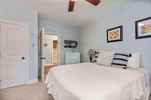 200 Plantation Ln, Blue Ridge, GA 30513 - Photo 22