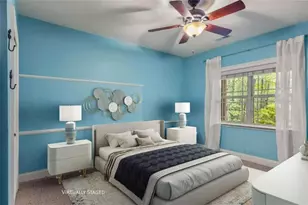 200 Plantation Ln, Blue Ridge, GA 30513 - Photo 24