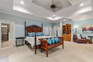 200 Plantation Ln, Blue Ridge, GA 30513 - Photo 16
