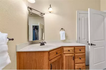 200 Plantation Lane, Blue Ridge, GA 30513 - Photo 36