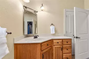 200 Plantation Ln, Blue Ridge, GA 30513 - Photo 36
